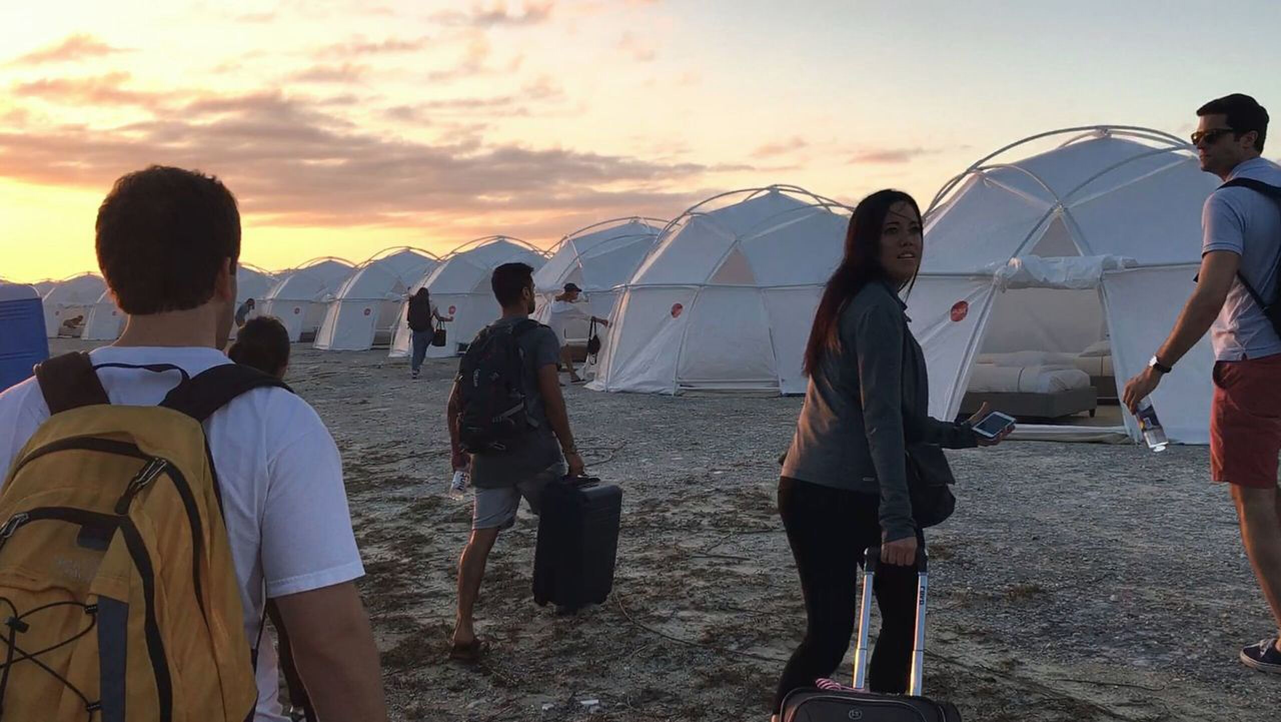 Fyre Festival