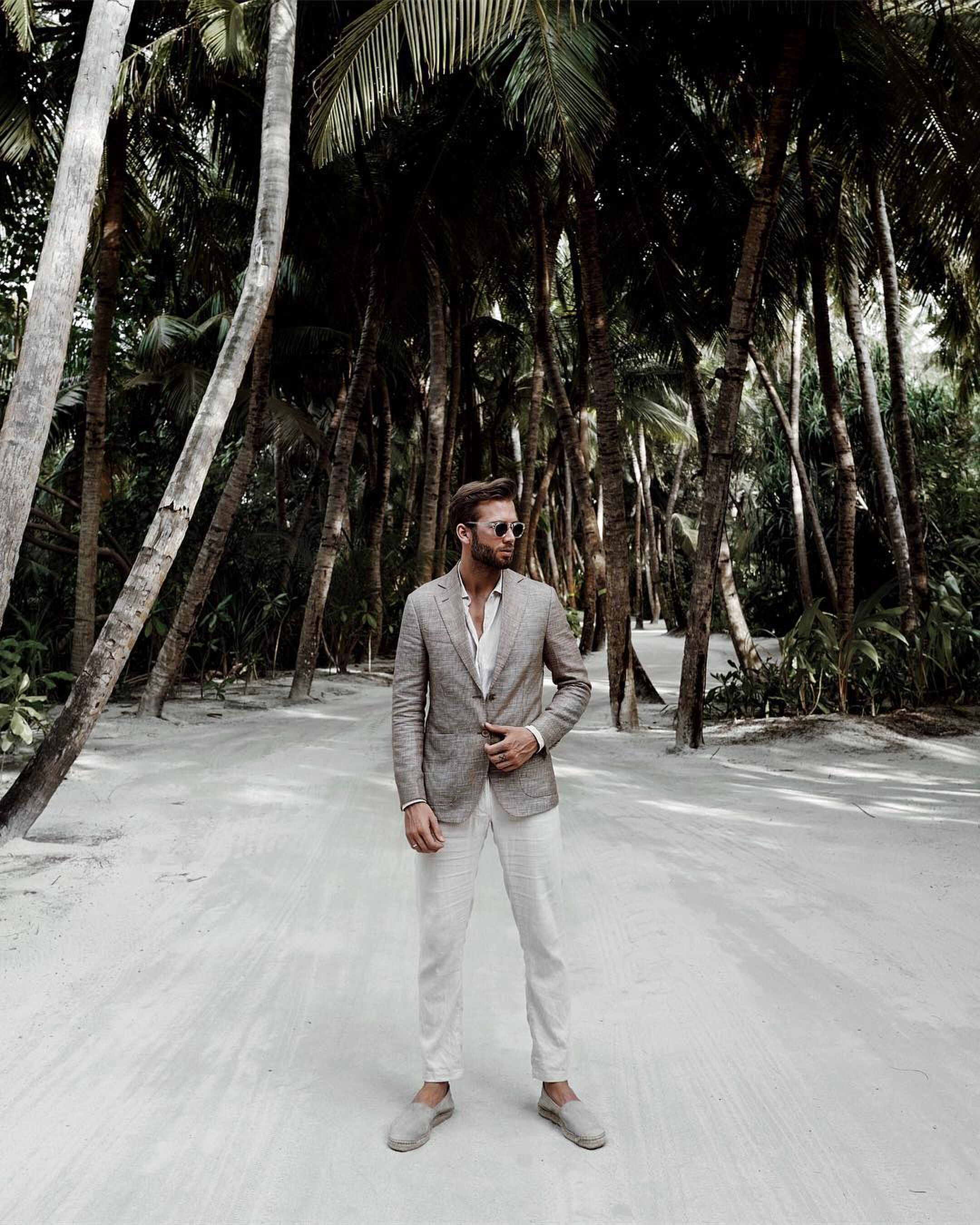 beste kleding aankopen