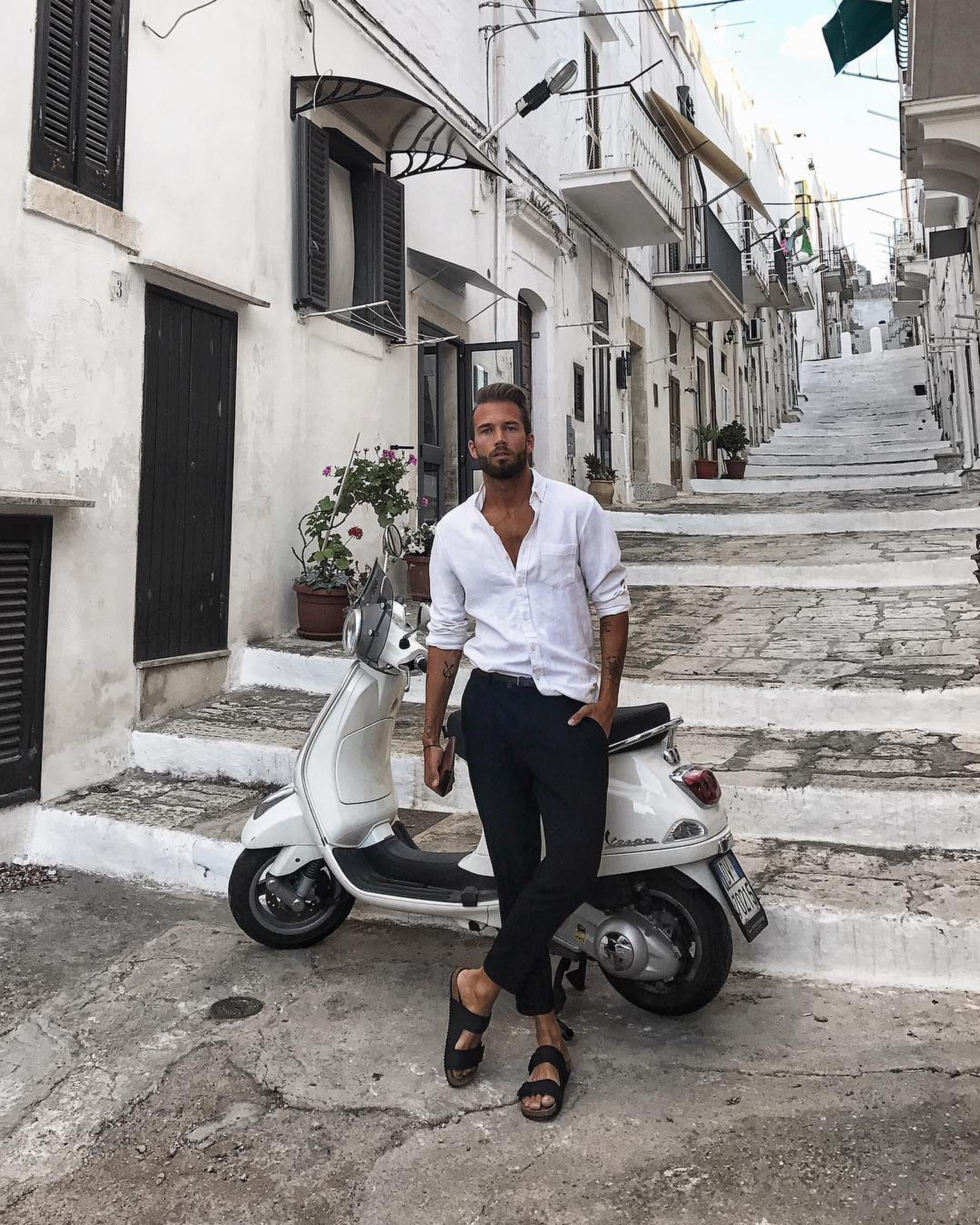 beste kleding aankopen