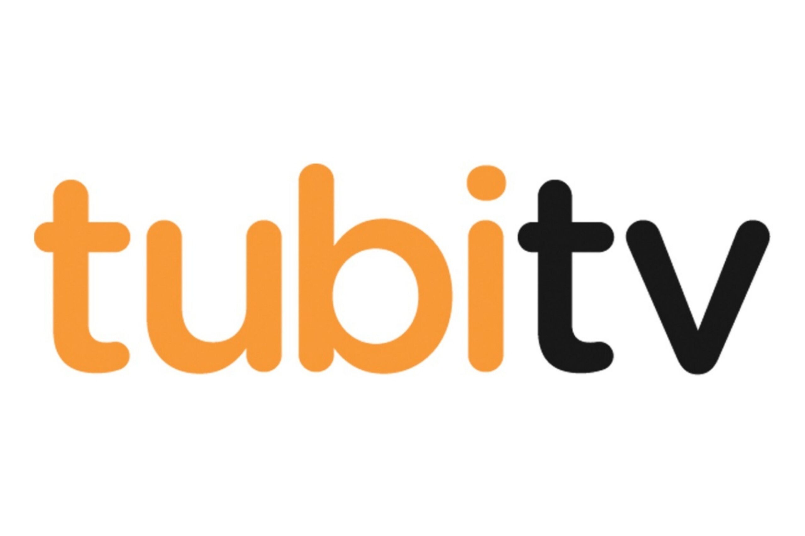gratis series kijken