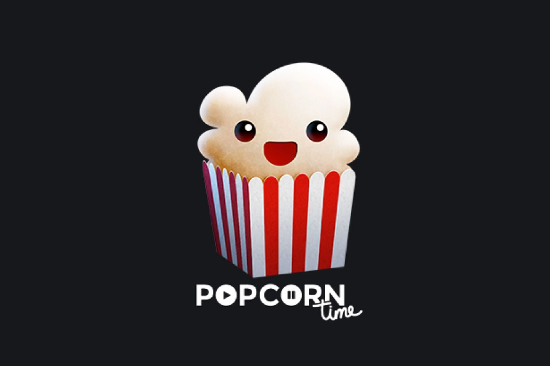 gratis series kijken