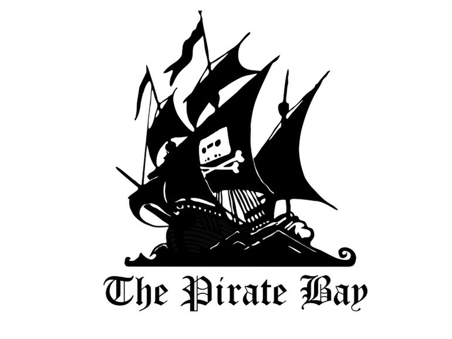 torrent sites