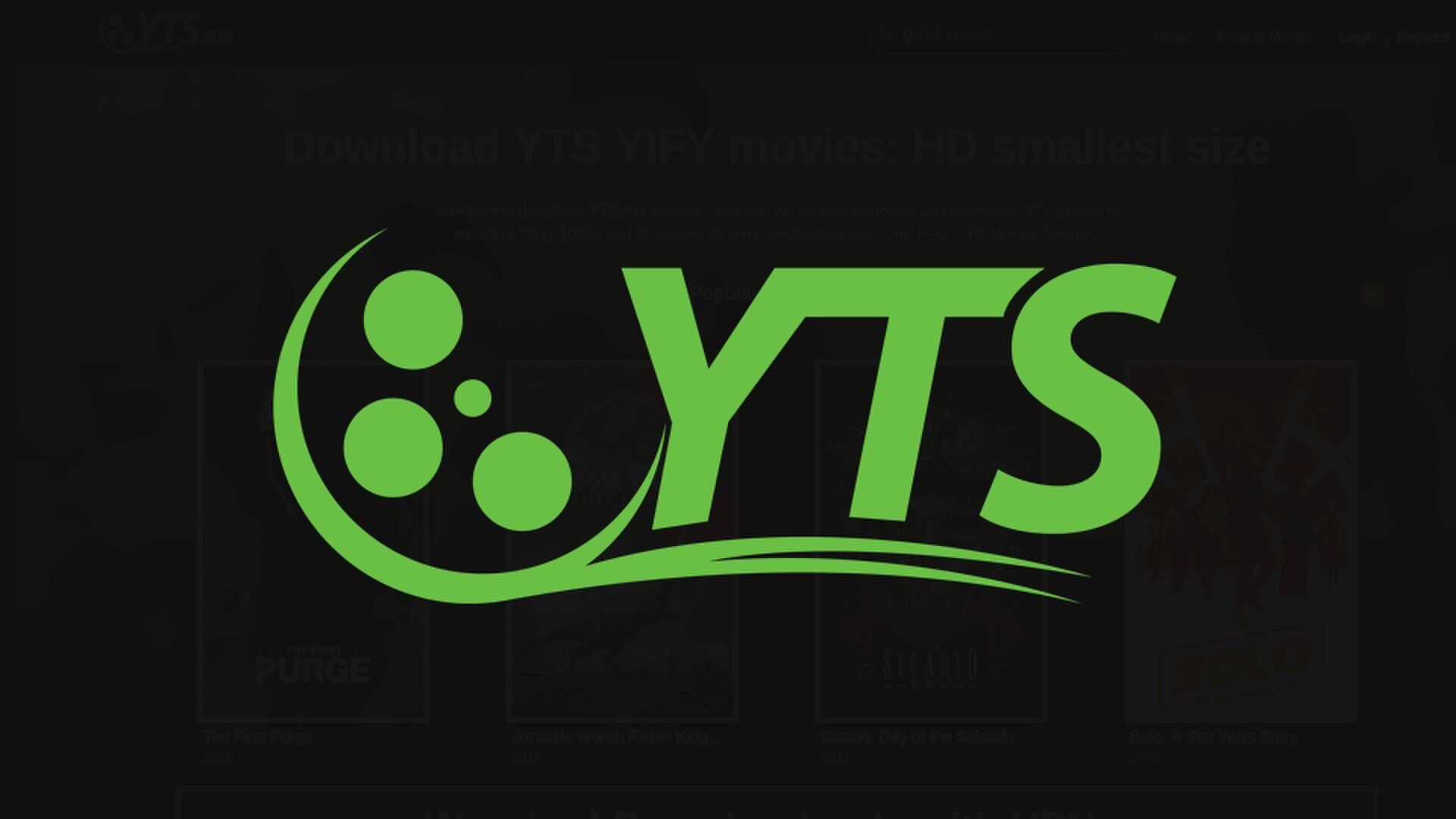 torrent sites