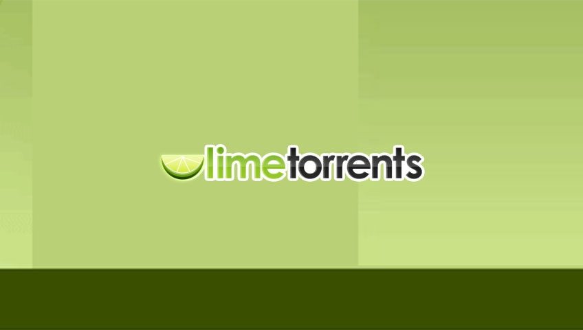 torrent sites