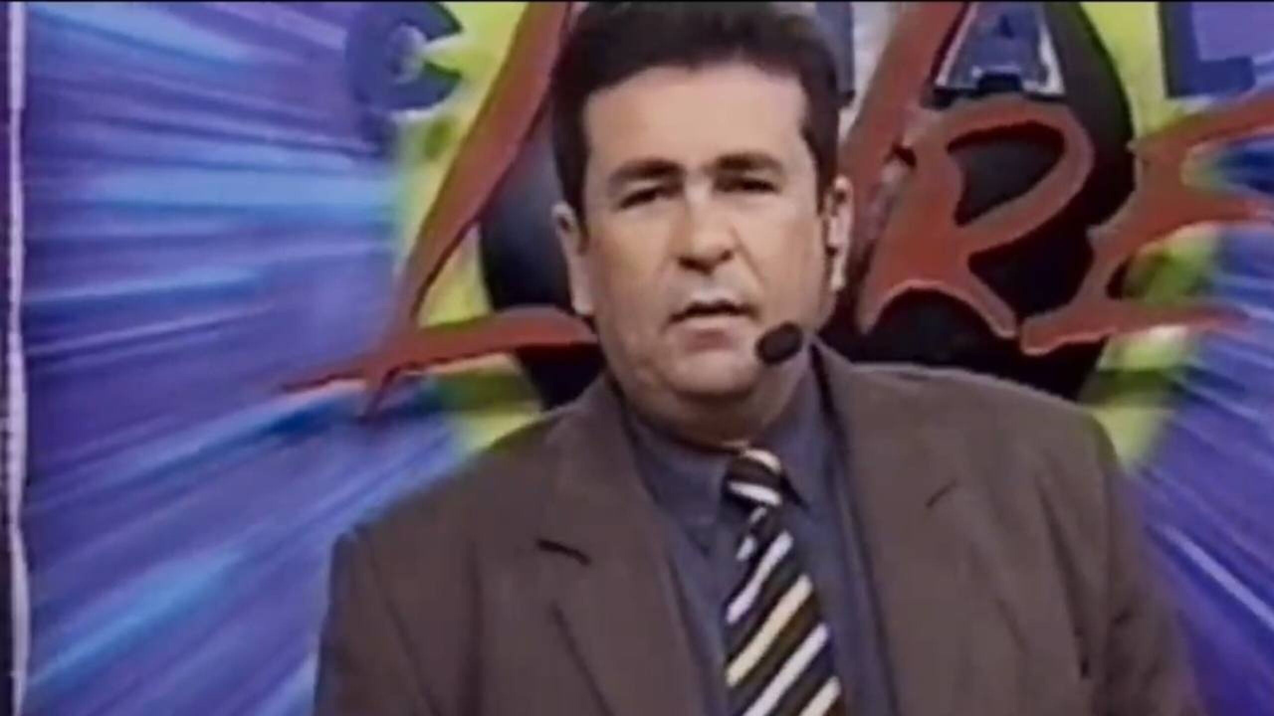 Wallace Souza