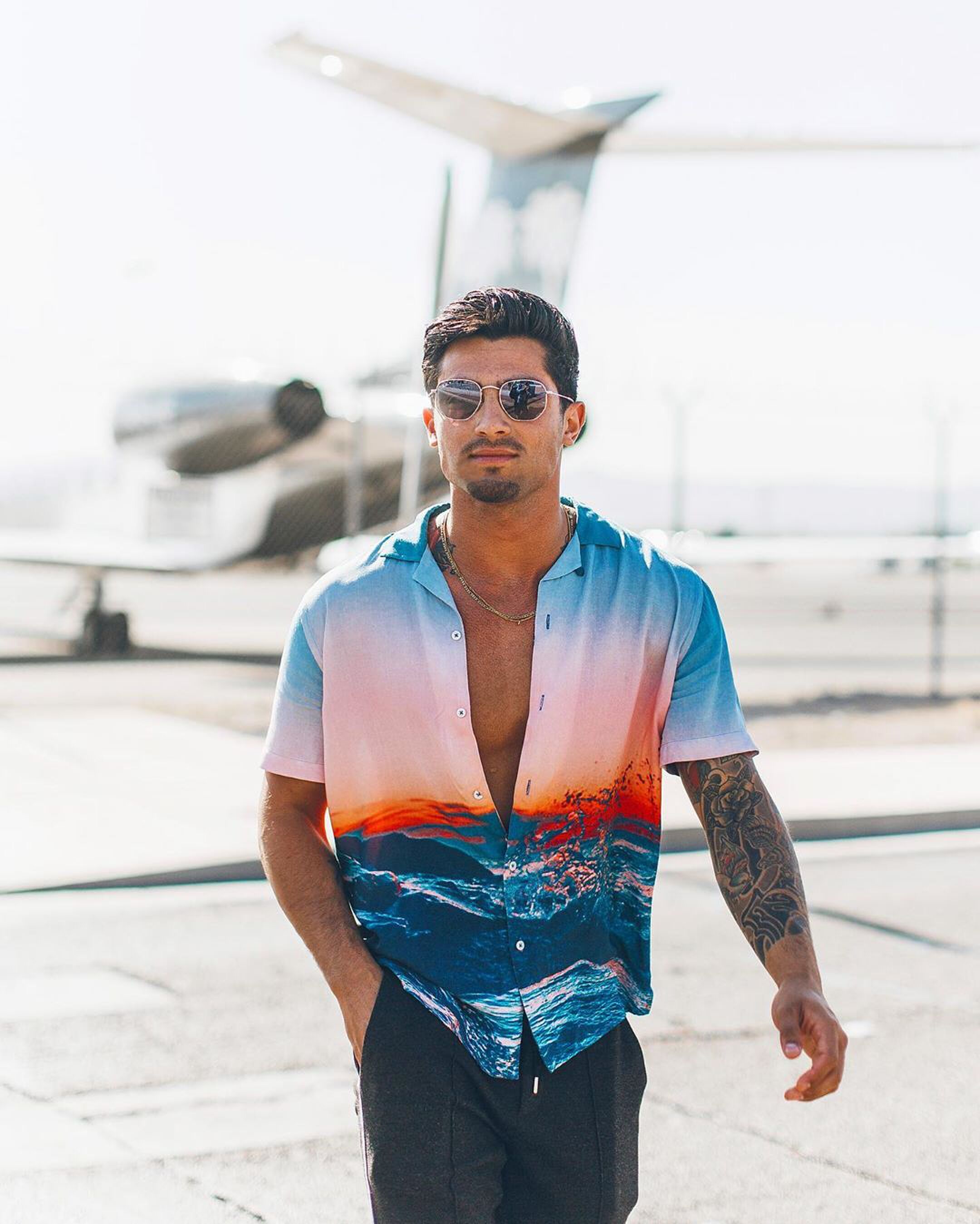 beste kleding aankopen