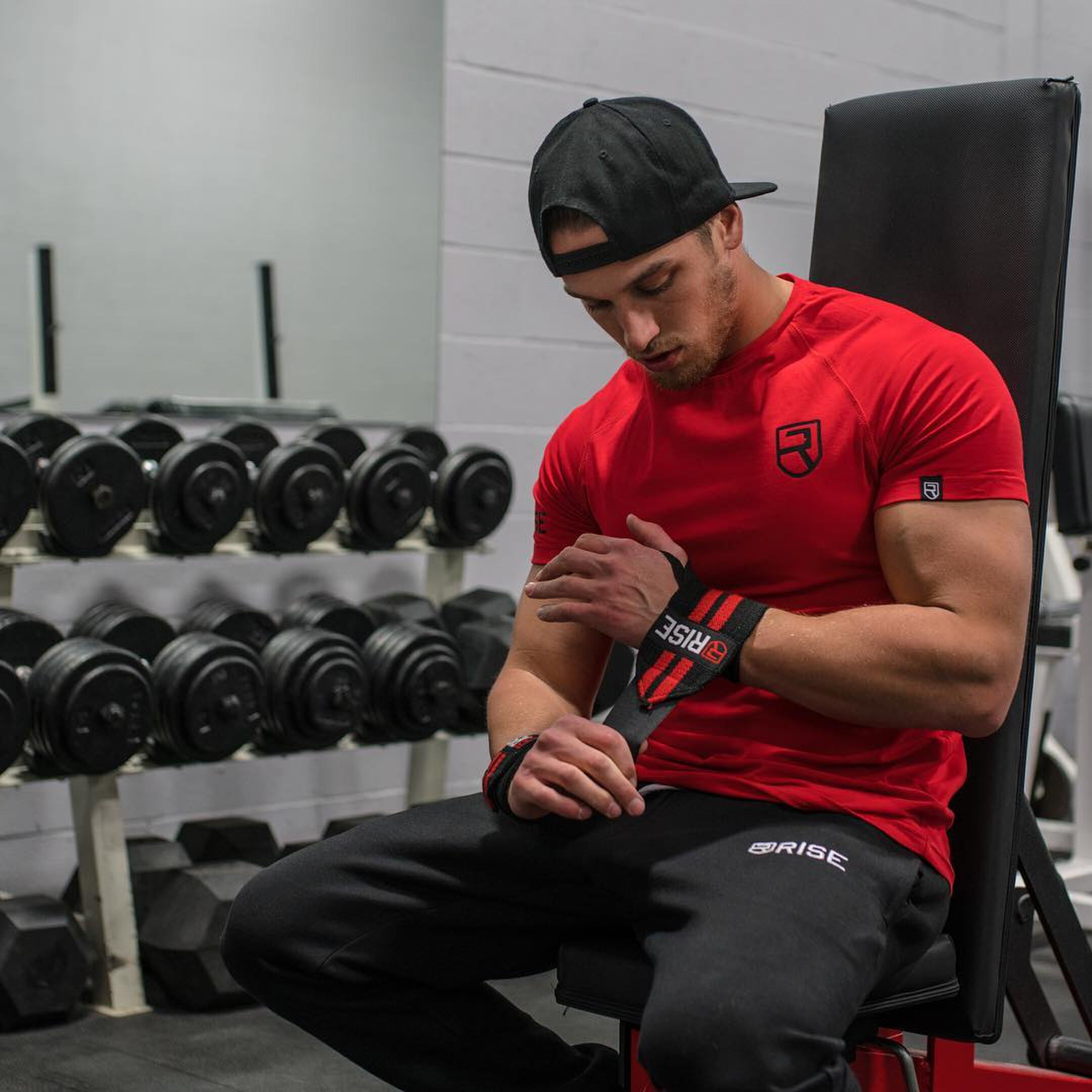 marc_fitt_12424856_912305855534516_1367614372_n