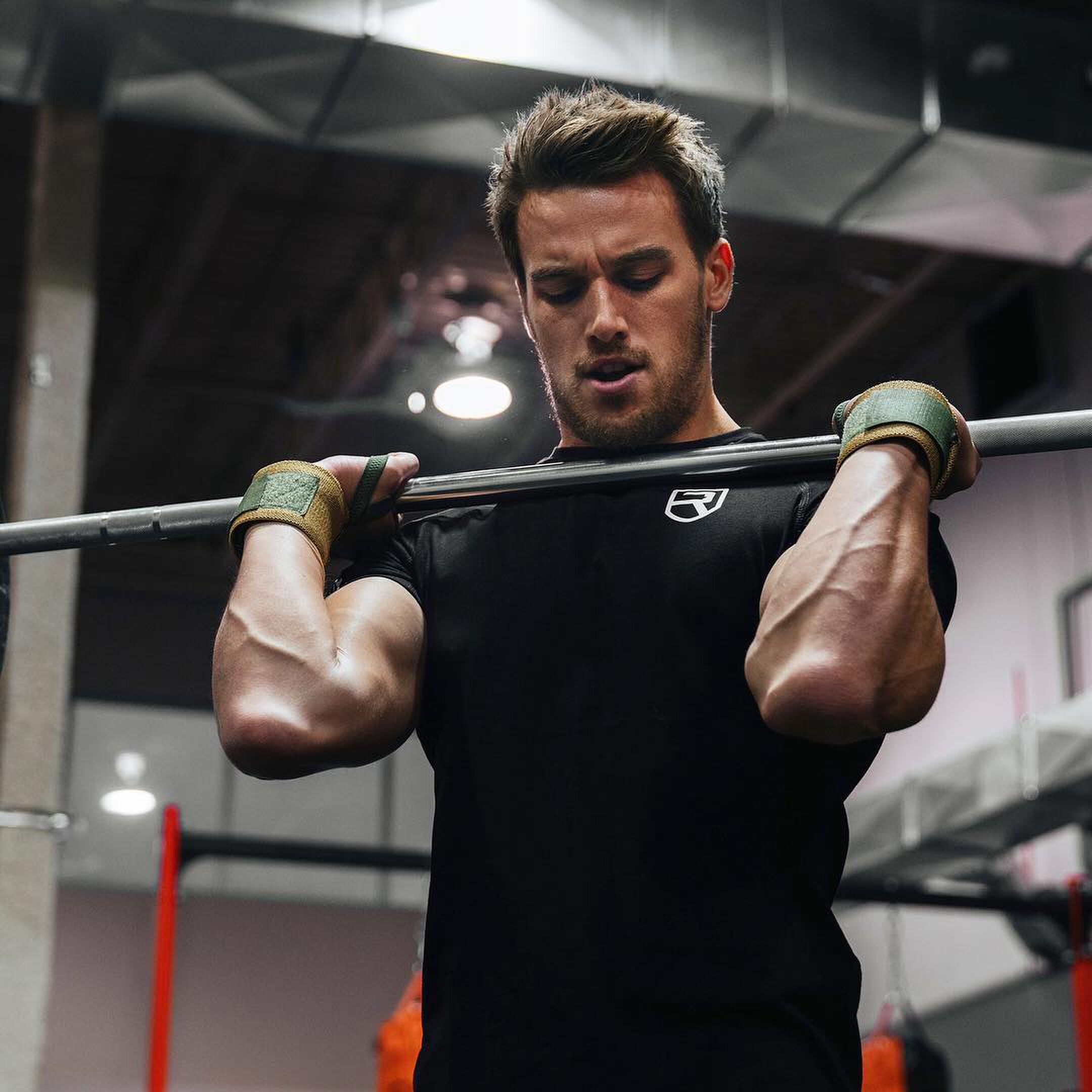 Dit zijn de énige 3 supplementen die je wellicht nodig hebt voor spiergroei MAN MAN