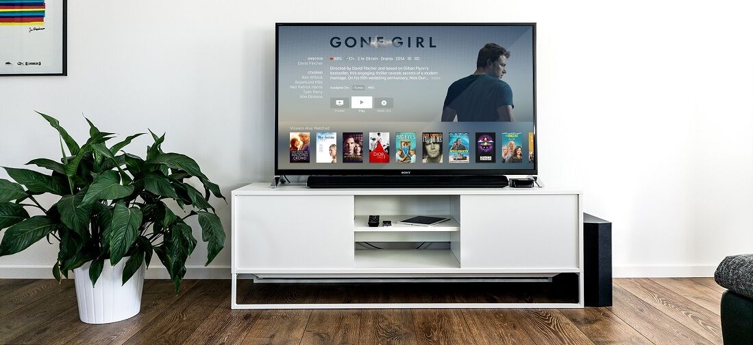 IMDb tv gratis streamingdienst