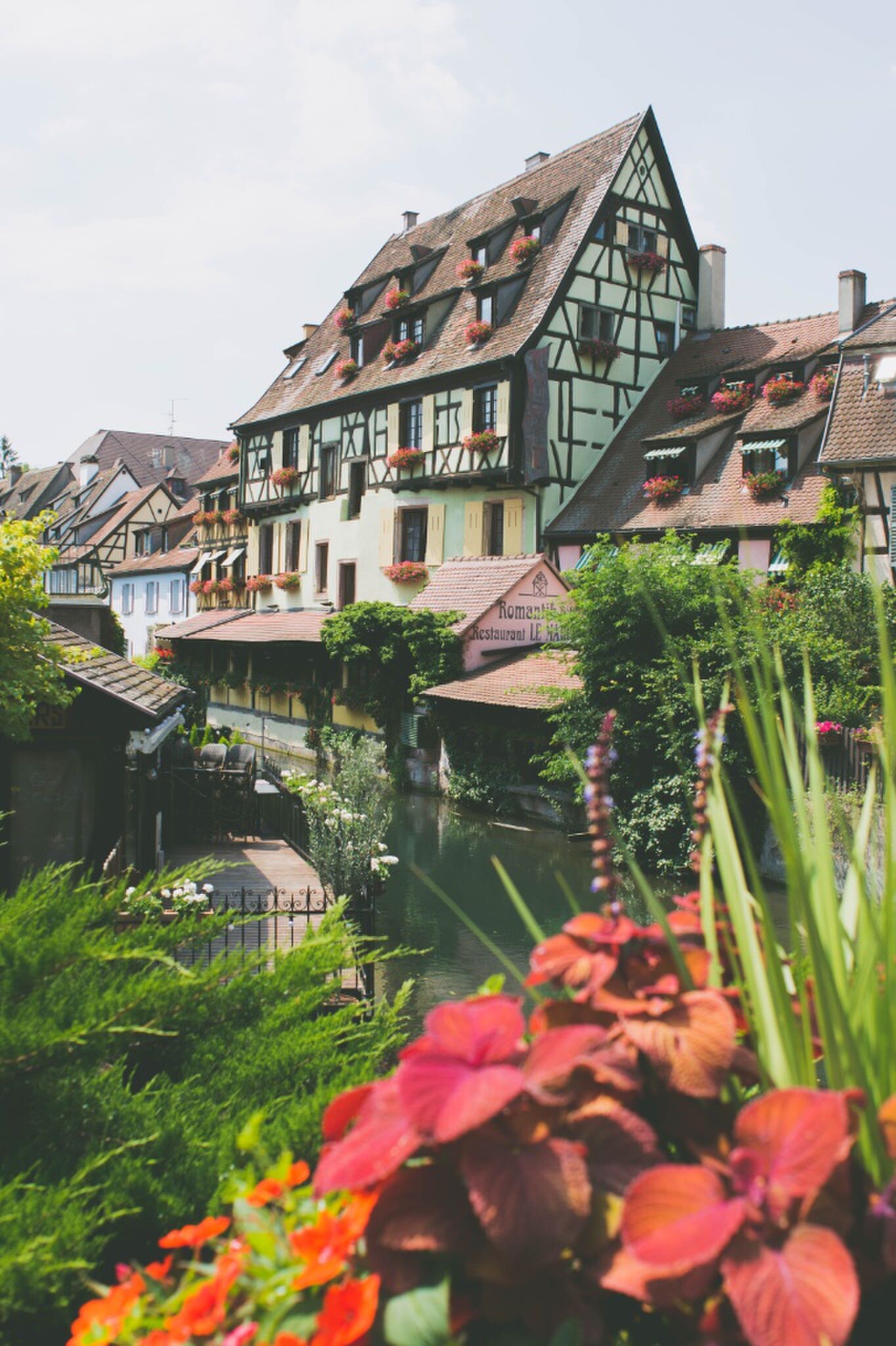 Colmar
