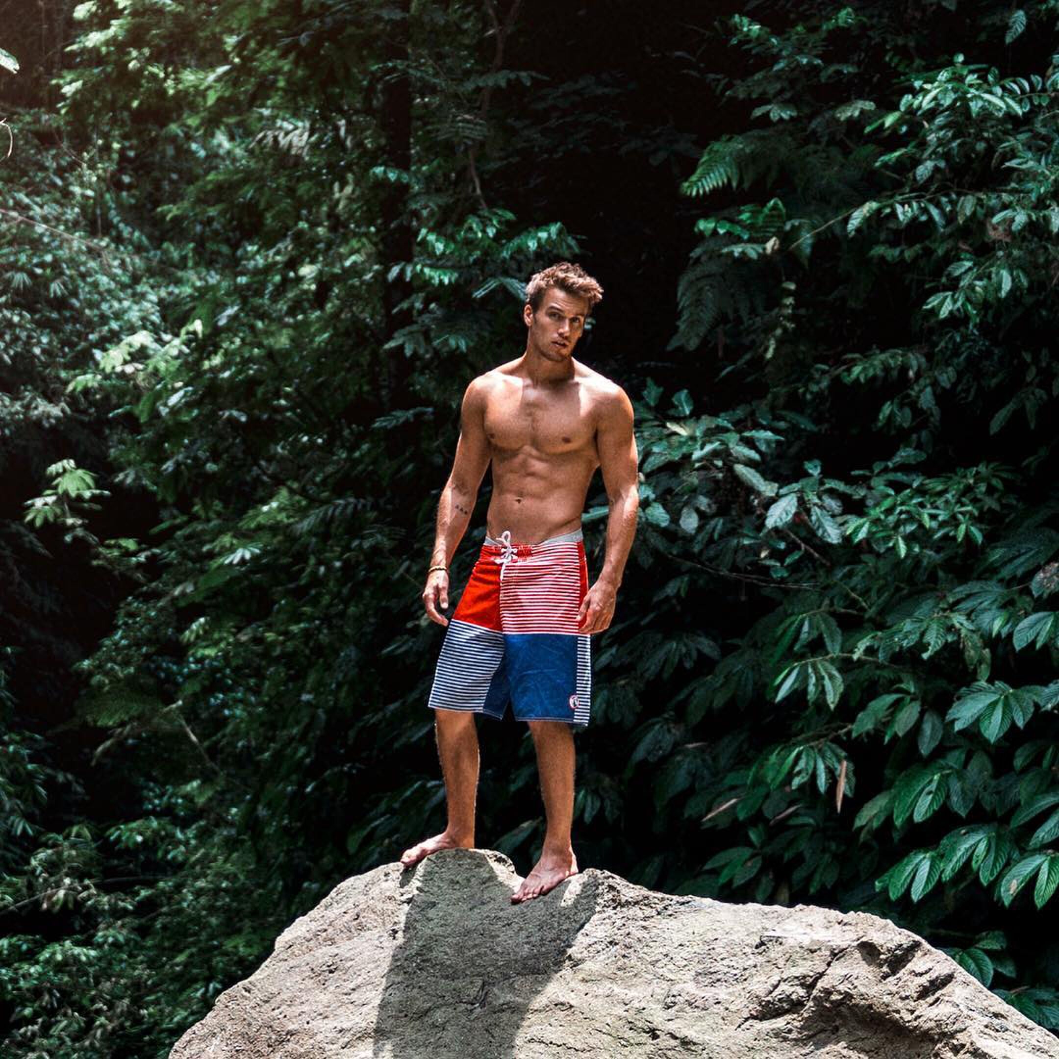 Dit zijn de gevaren van het keto dieet MAN MAN