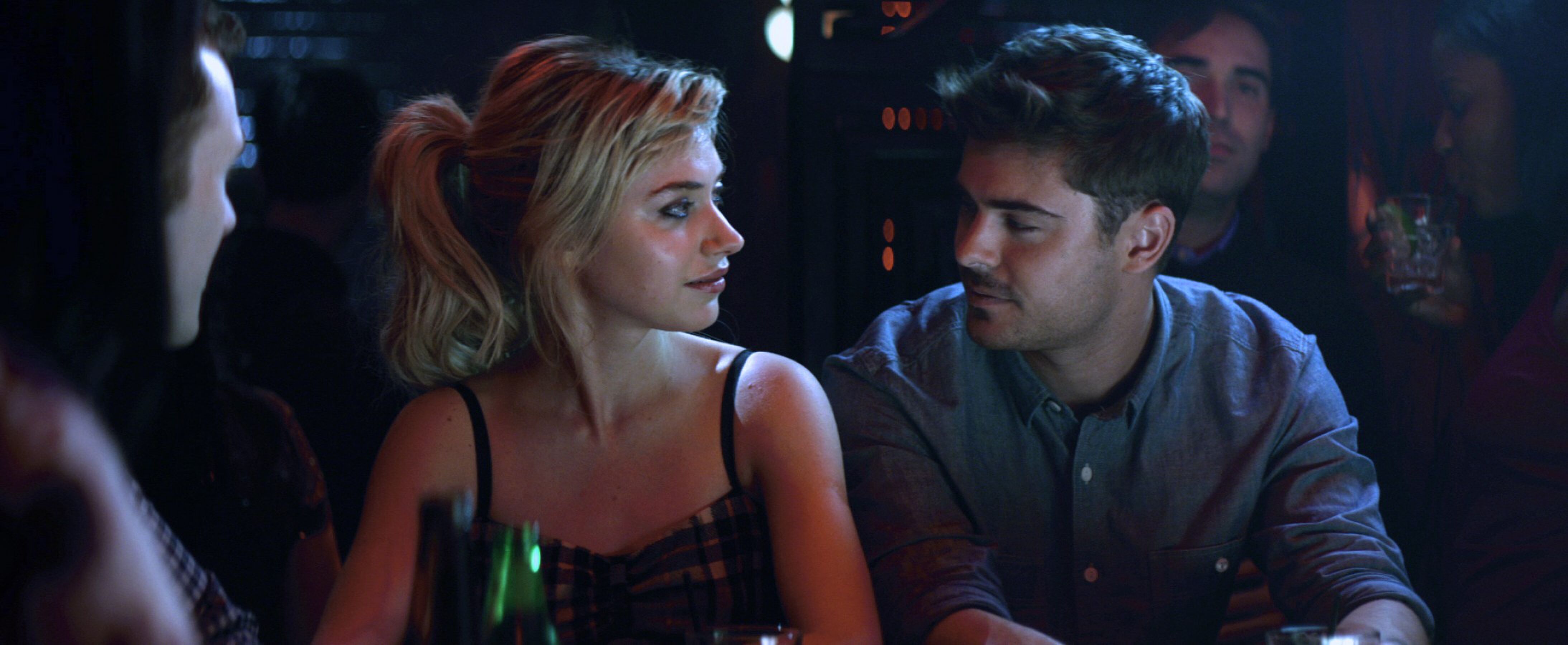 online dating app the inner circle