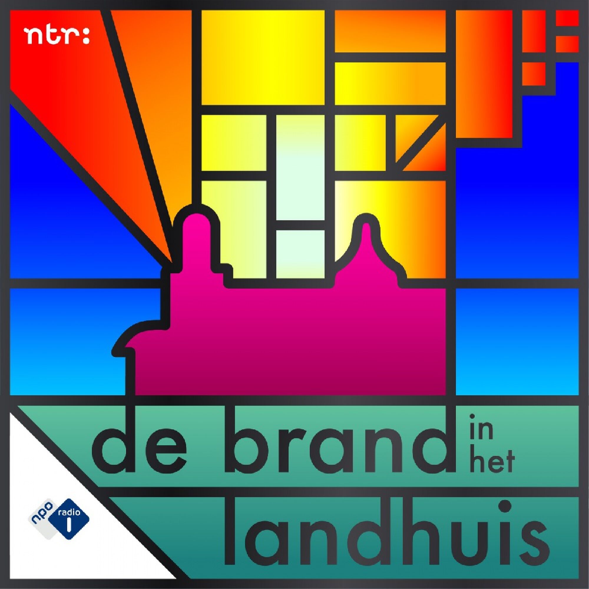 Podcast