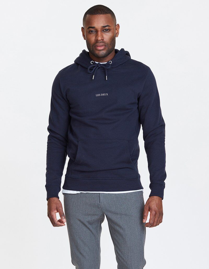 hoodie mannen 2019 truien