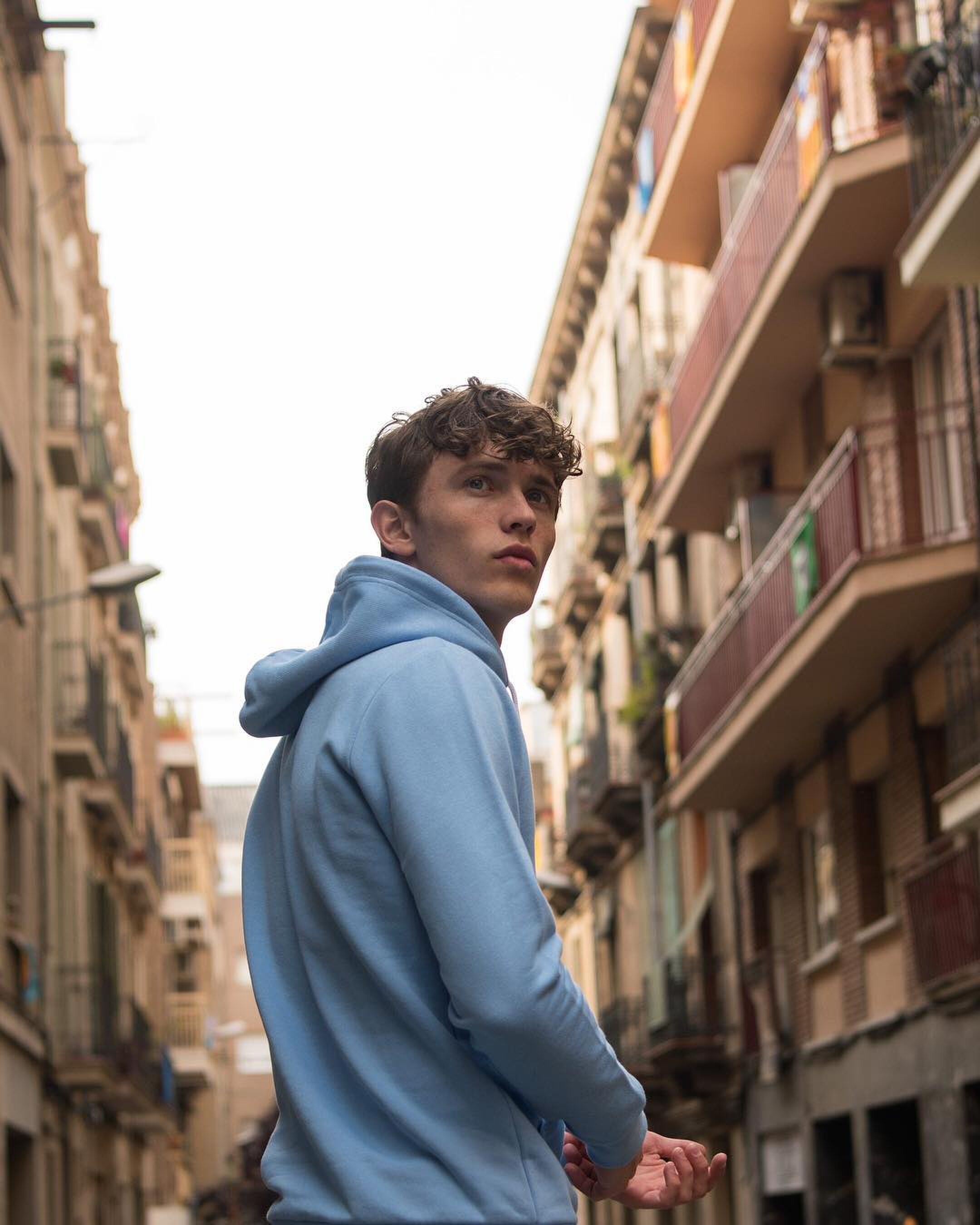 hoodie truien mannen 2019