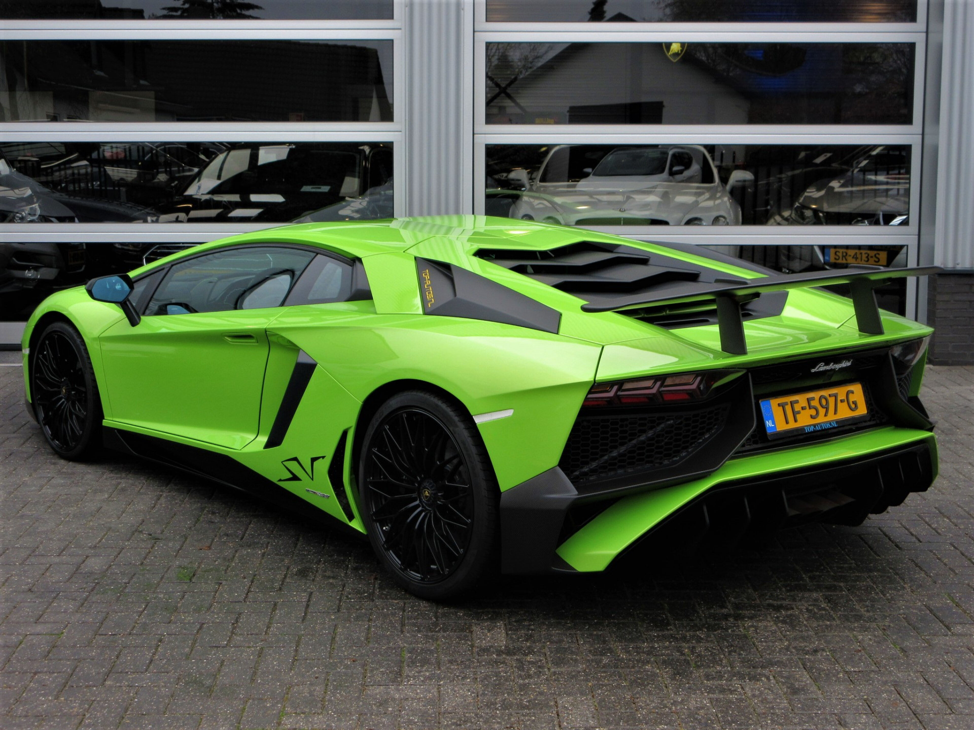 duurste auto marktplaats 2019