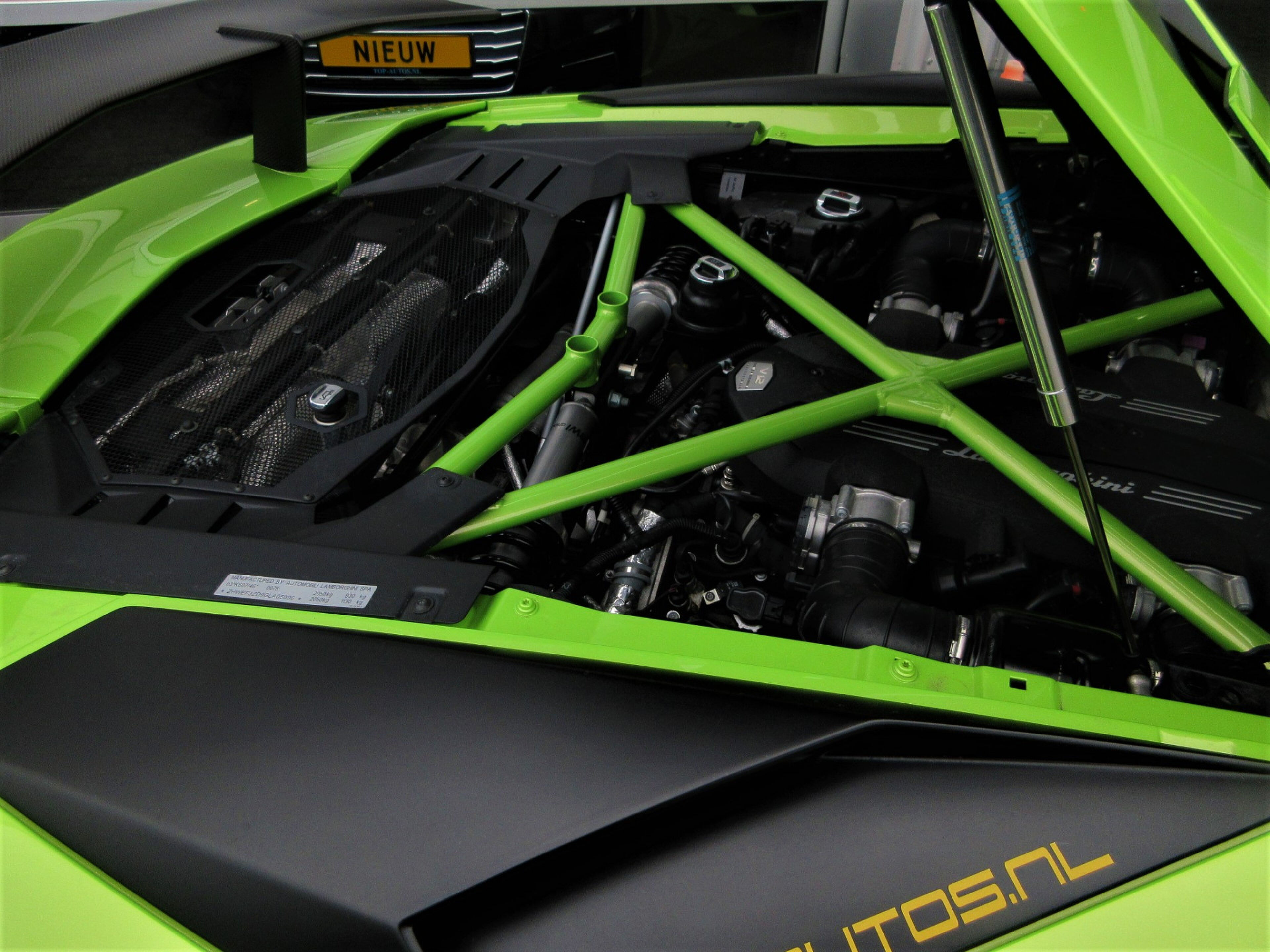 duurste auto marktplaats 2019