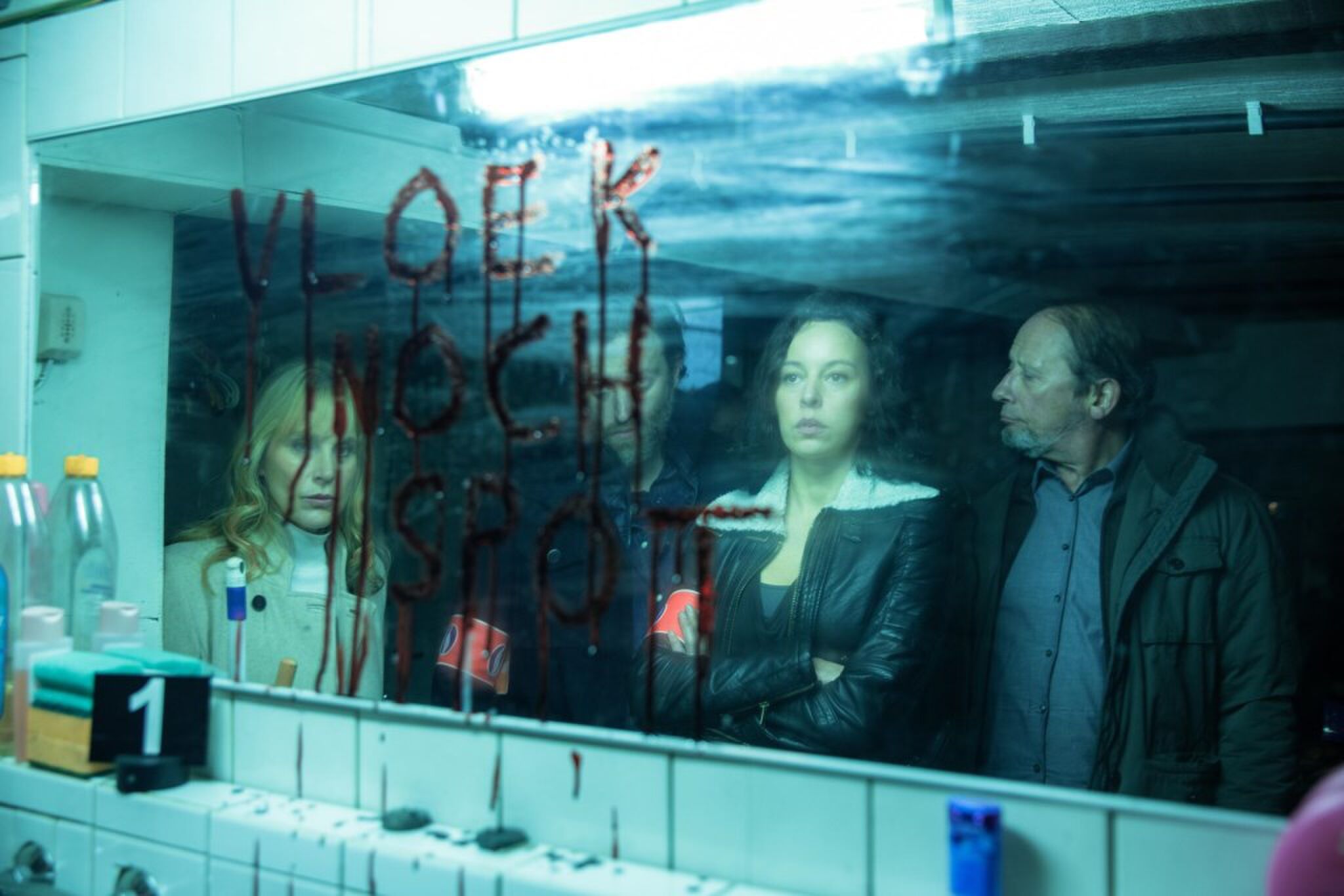 13 geboden streamen