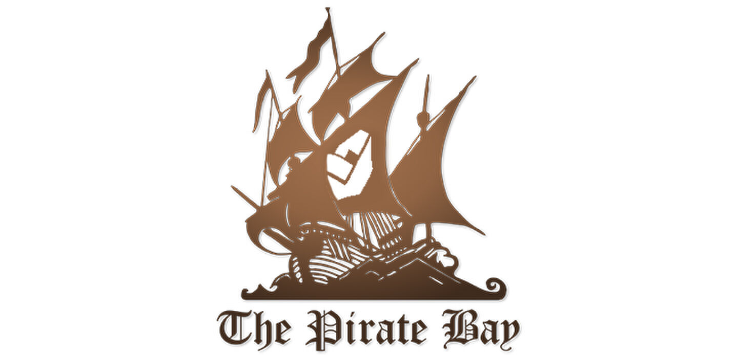Pirate Bay