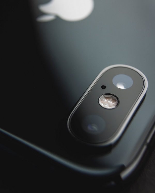 Iphone-camera-lens