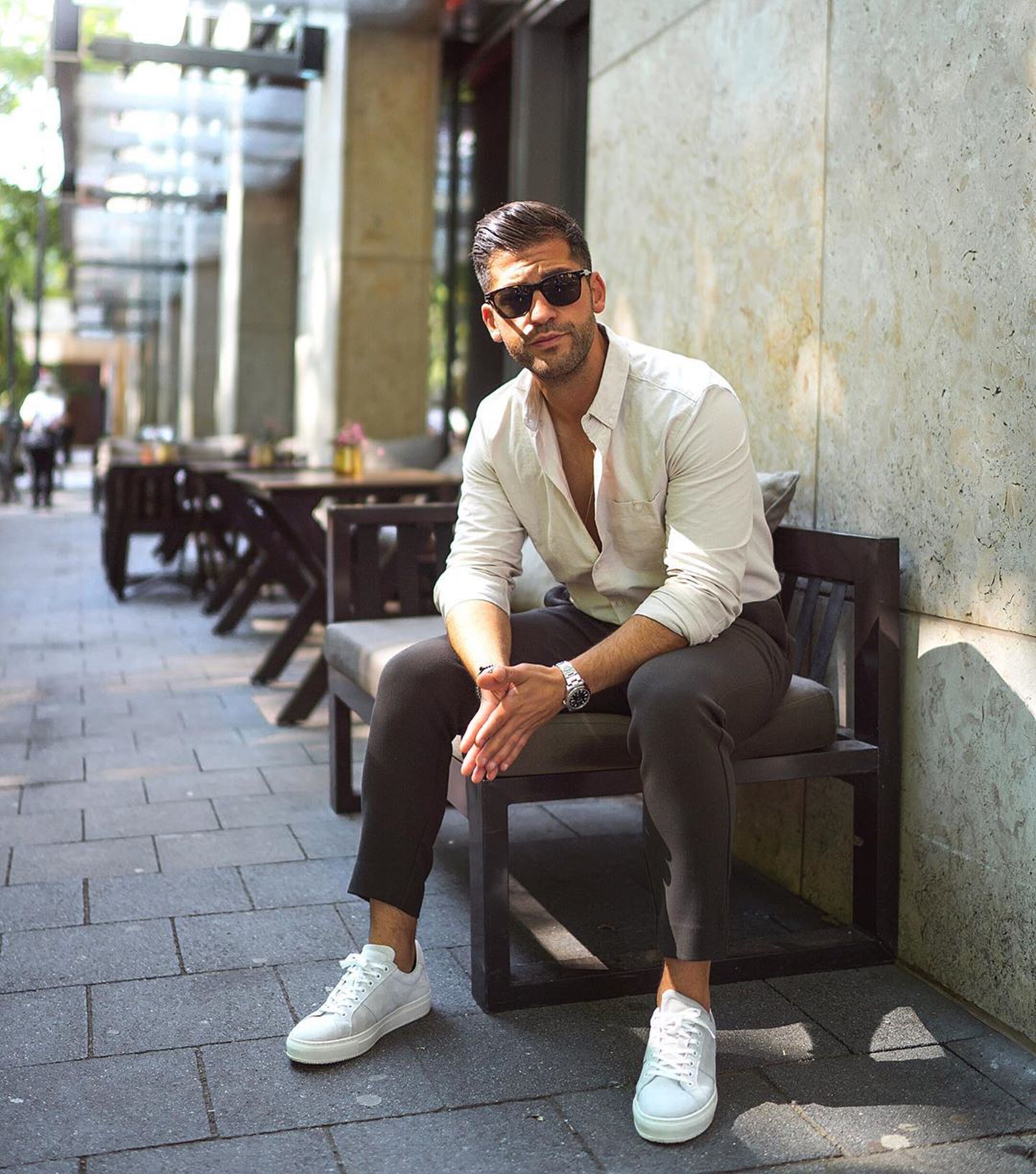 kleding per gelegenheid