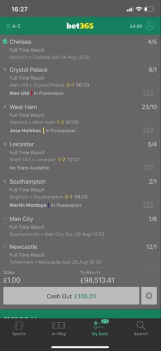 sportbet