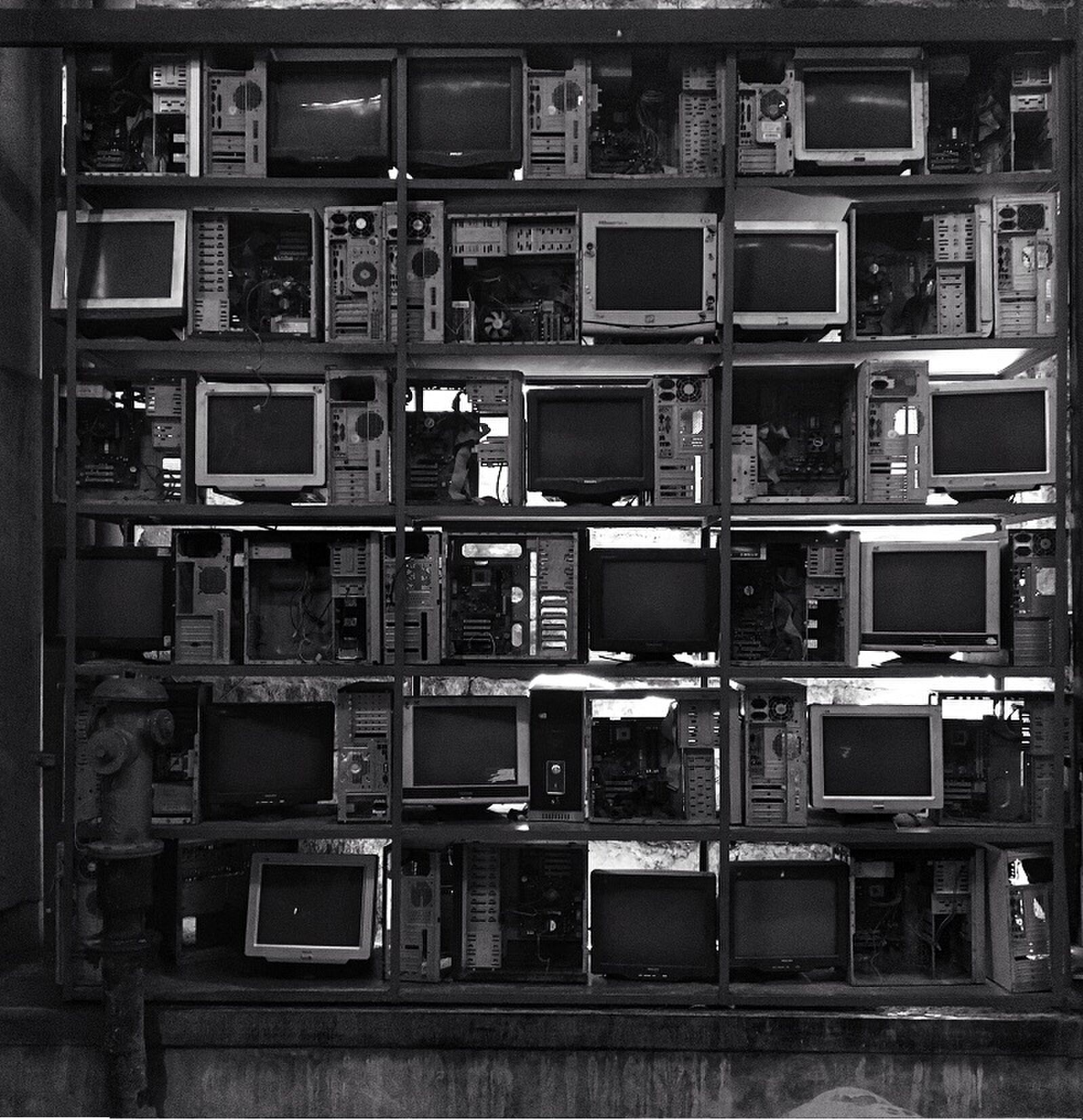 tv-televisie-netflix