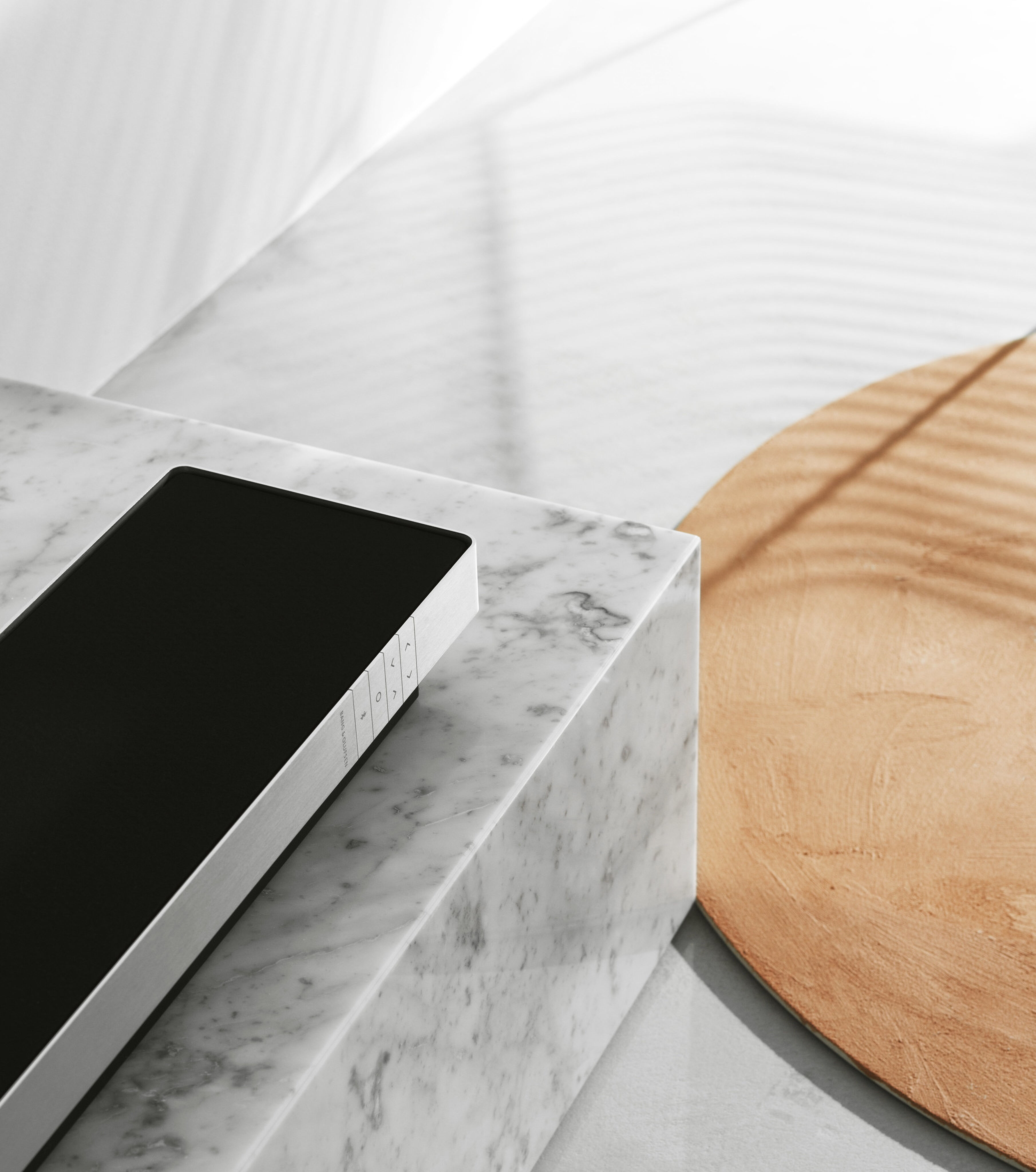 Soundbar Bang & Olufsen