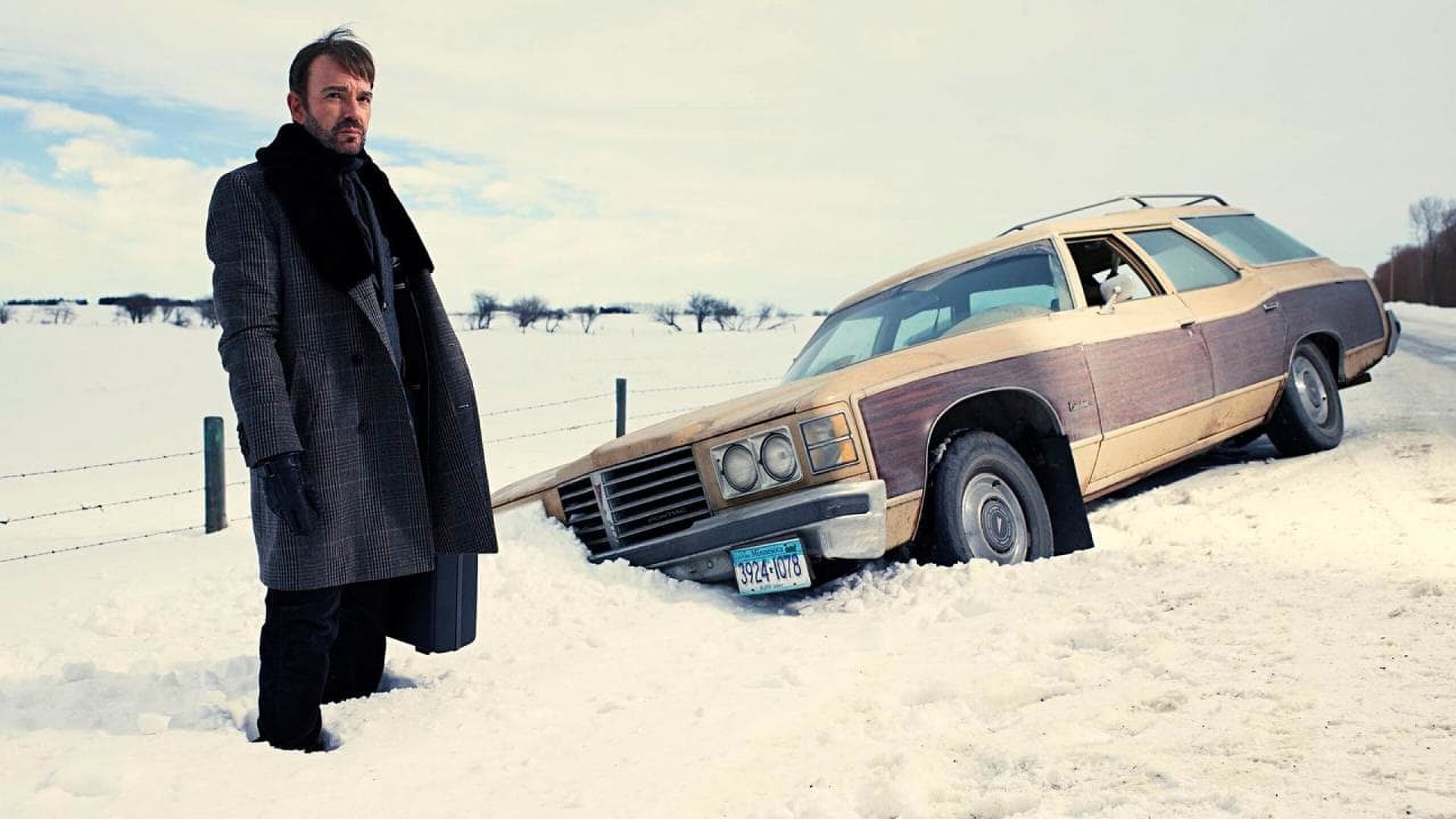 fargo