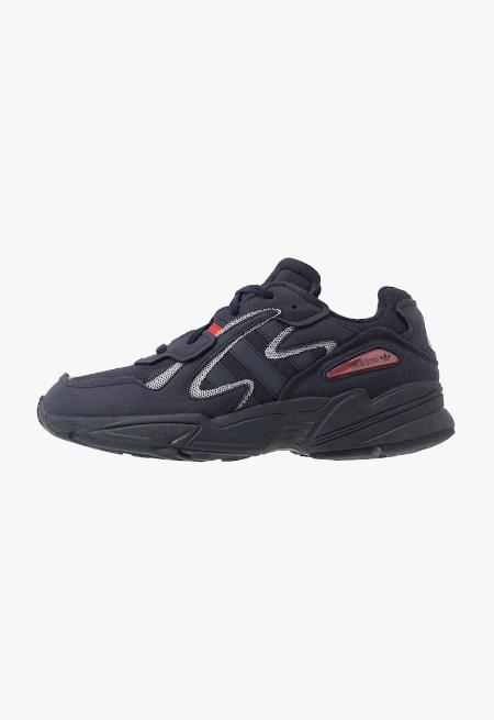 adidas dad shoe