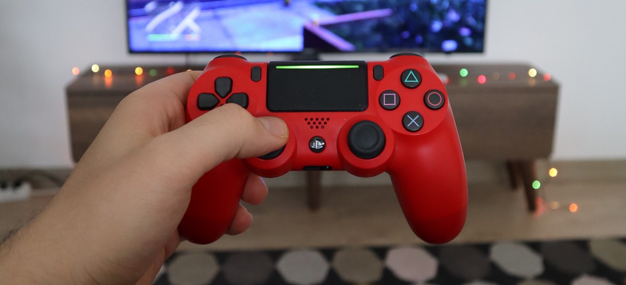 beste playstation 4 games 2019