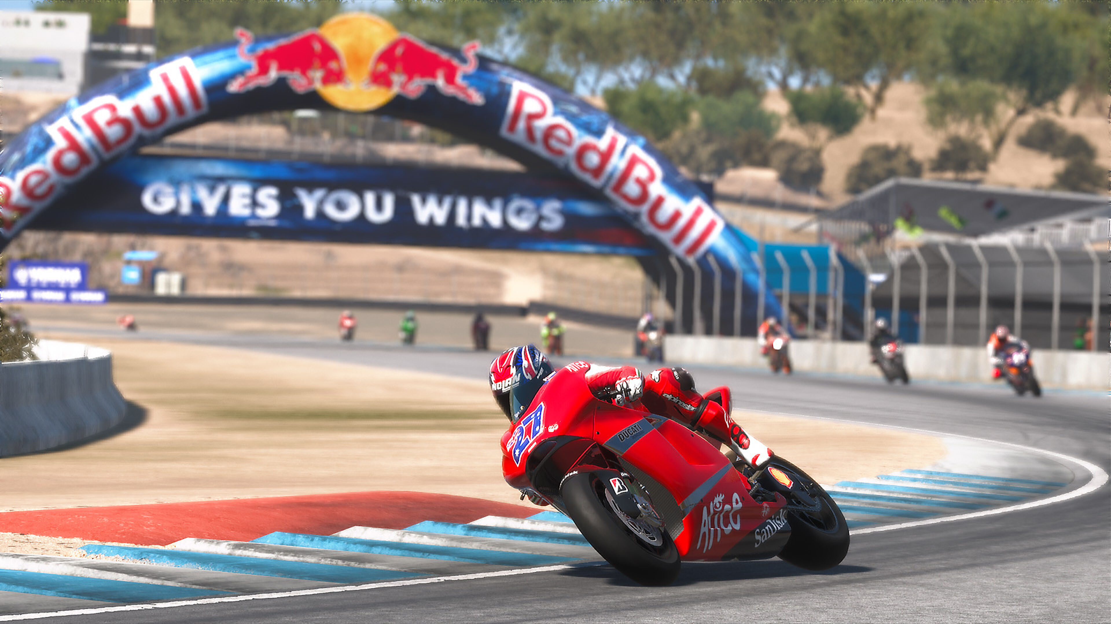 beste playstation 4 games 2019
