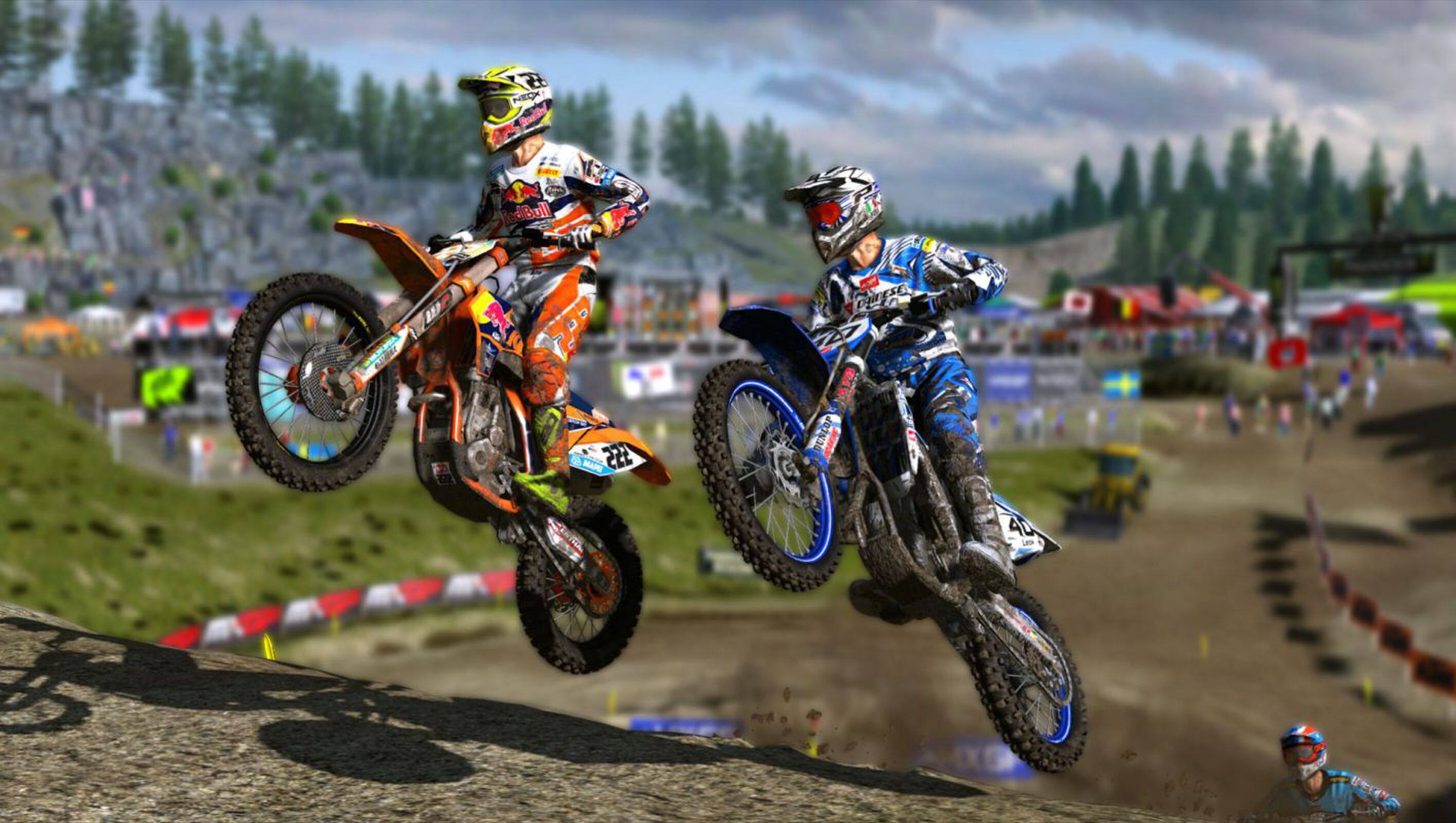 beste xbox games 2019