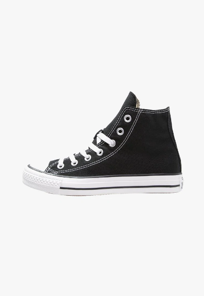 classic sneaker