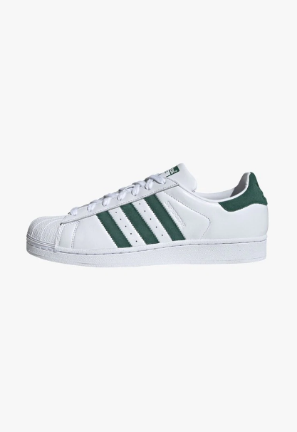 classic sneaker
