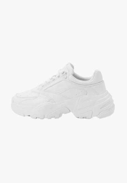 dad shoes