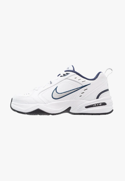 dad shoes
