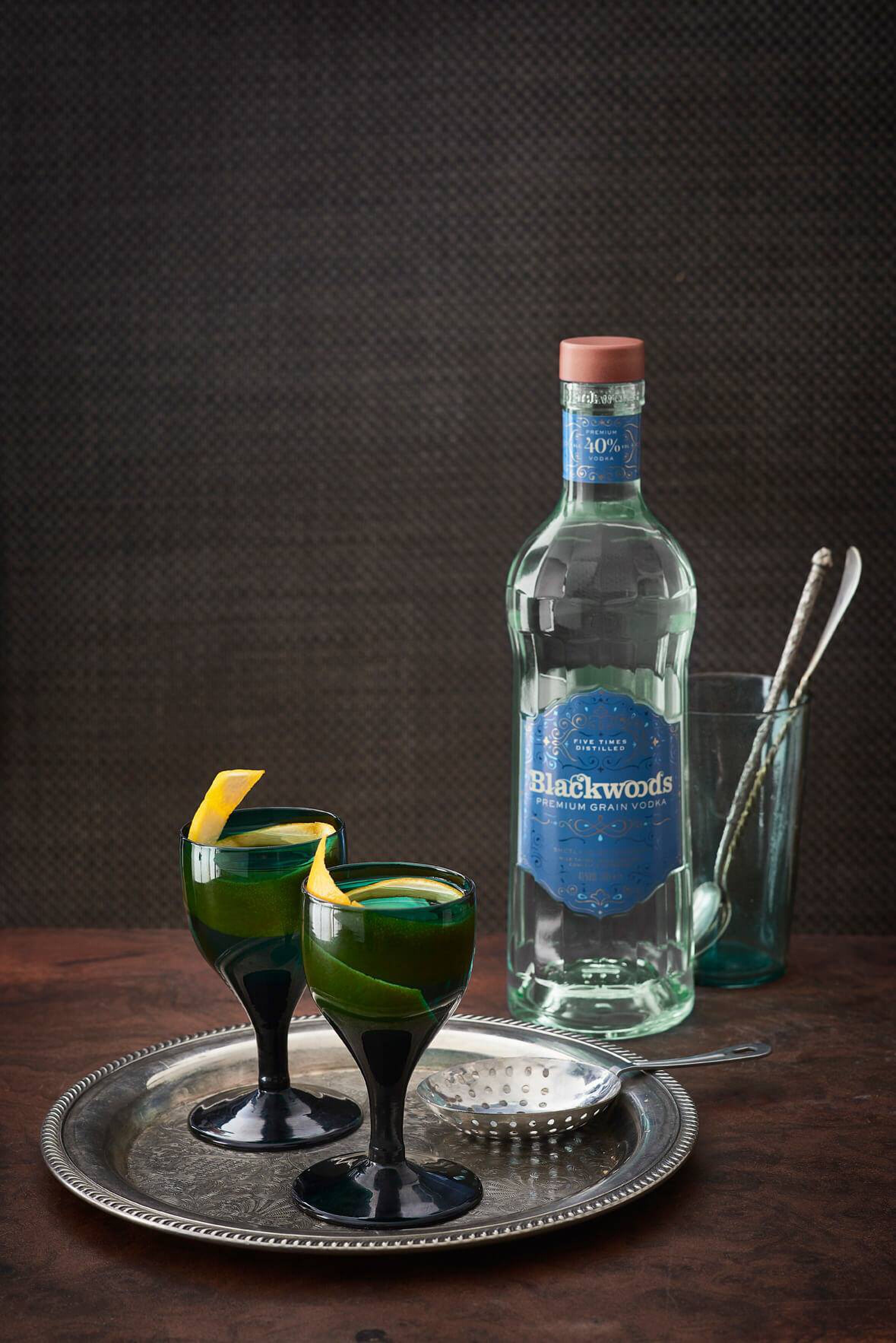 goedkope wodka lekker prijs kwaliteit