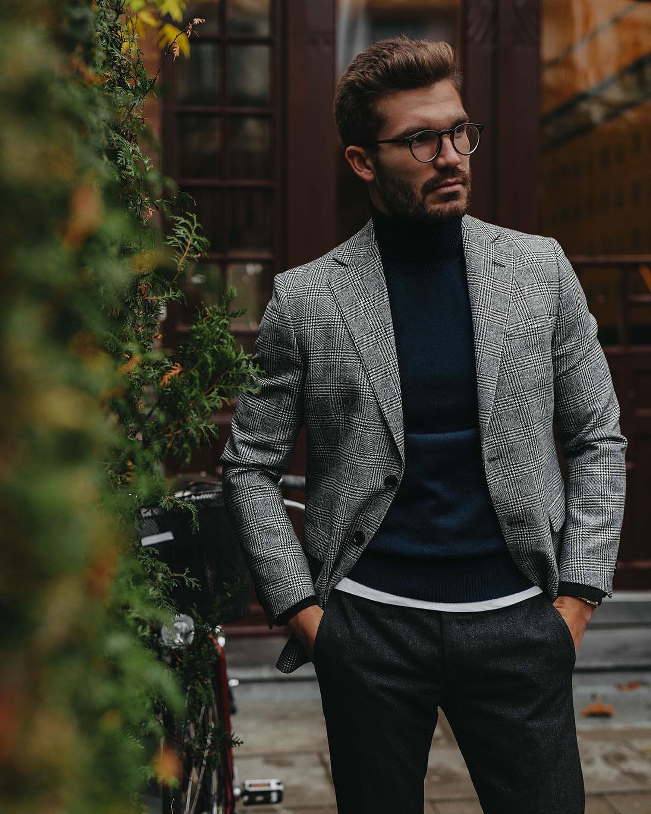 chique diner coltrui