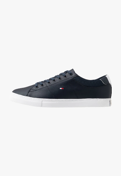 nette sneaker