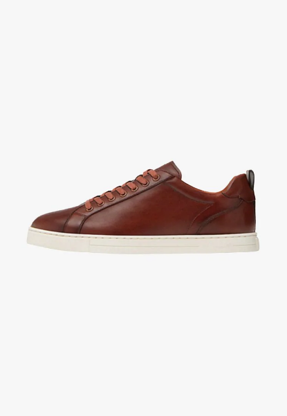 nette sneaker