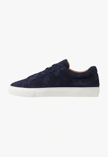 nette sneaker
