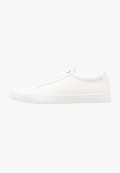 nette sneaker