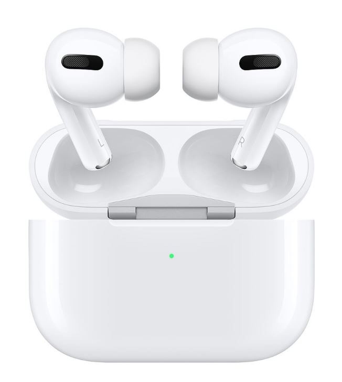 Bluetooth oortjes