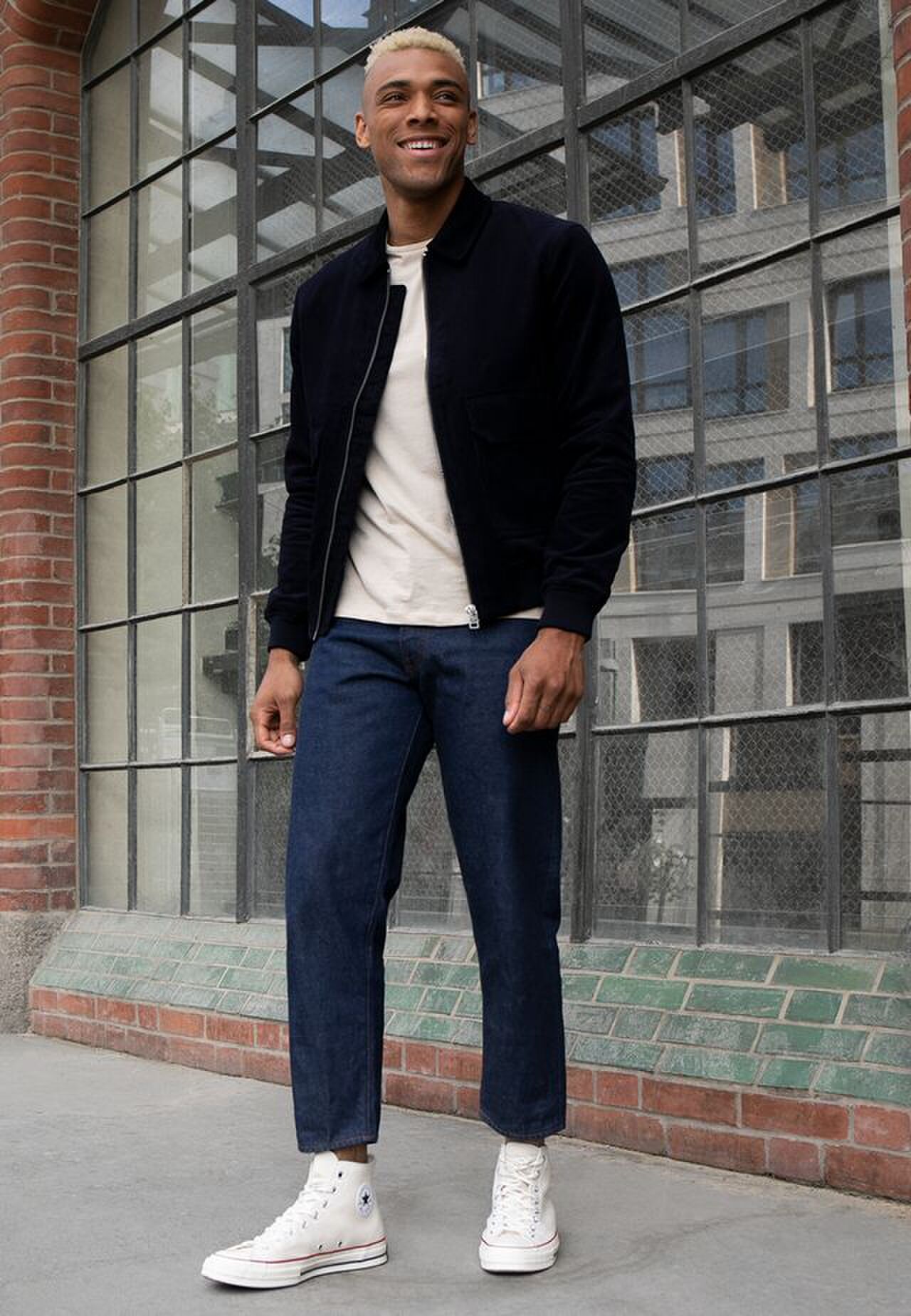 retro sneaker trends