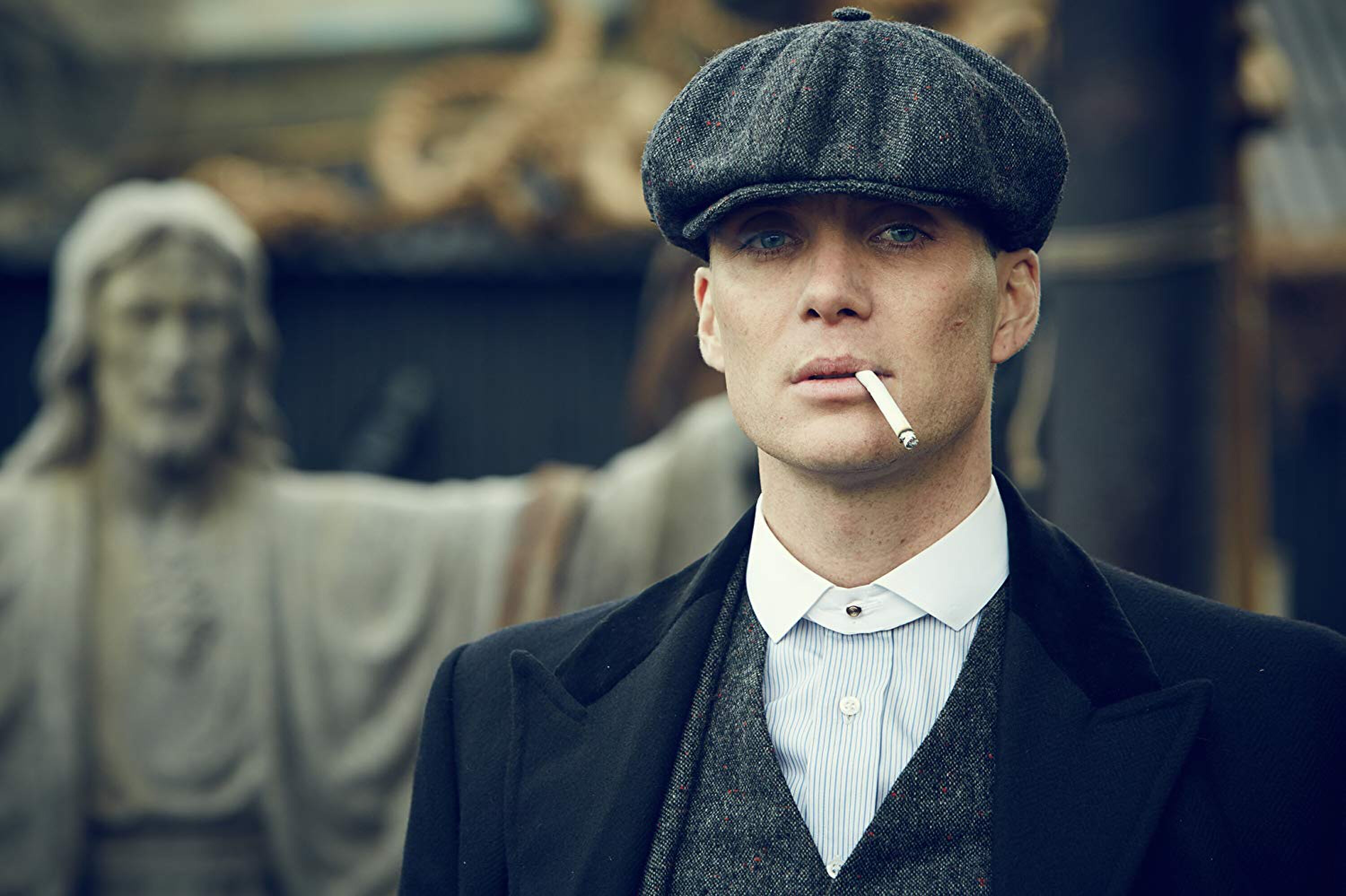peaky blinder header