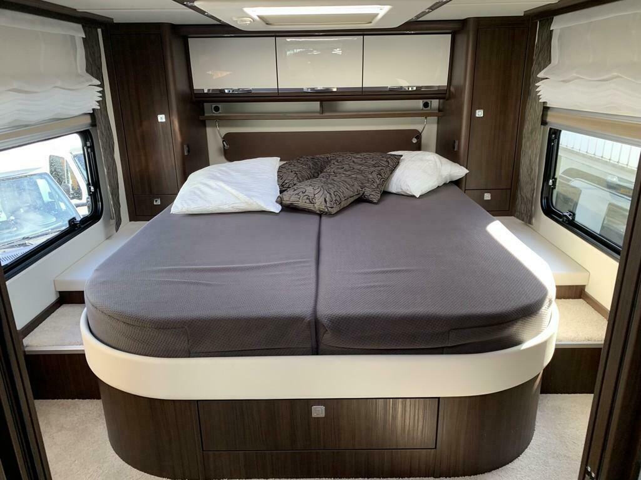 camper