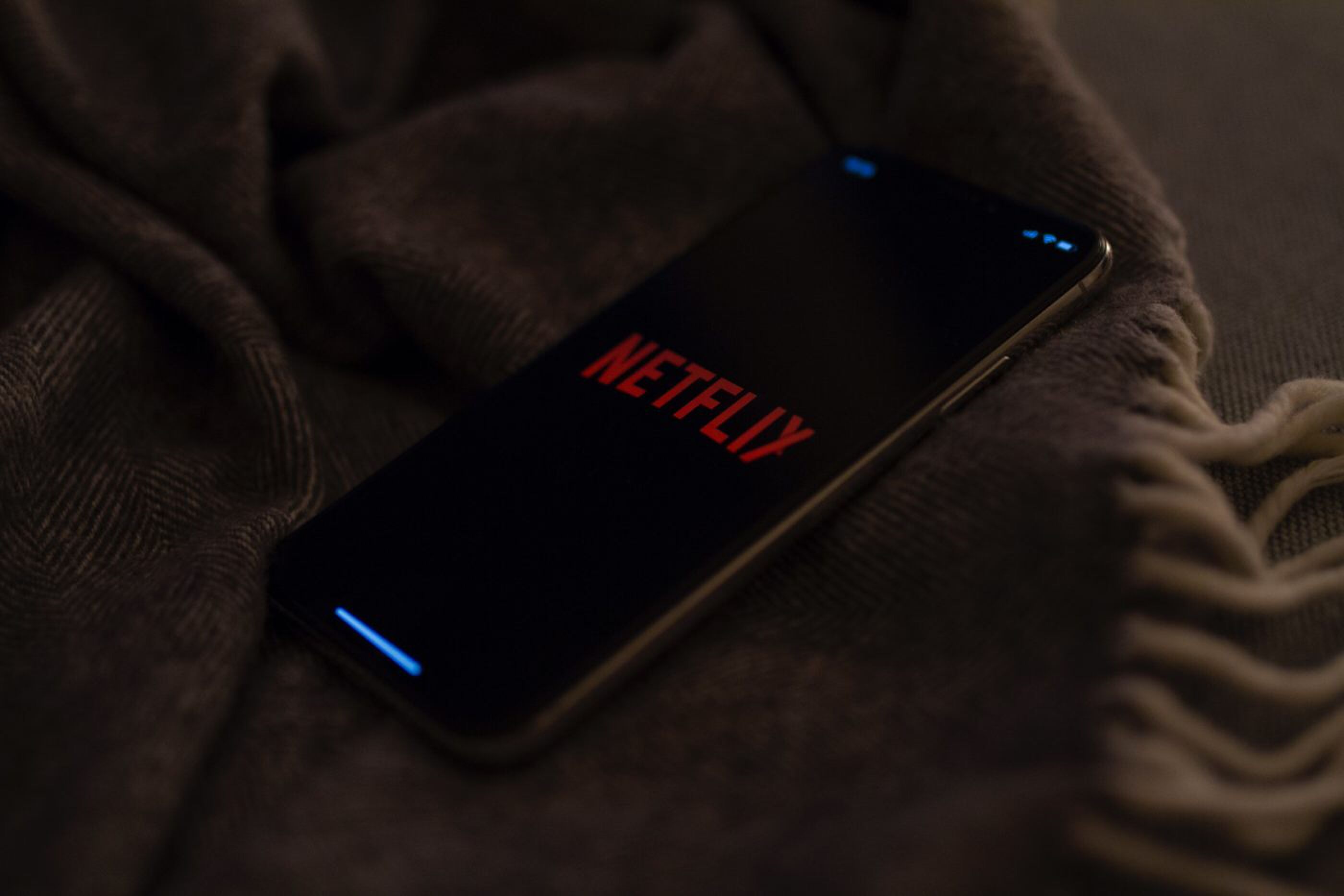 netflix downloaden opzeggen abonnementen