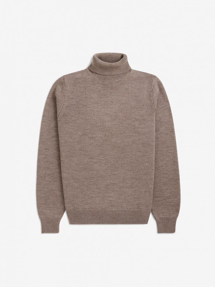 coltrui merino wol