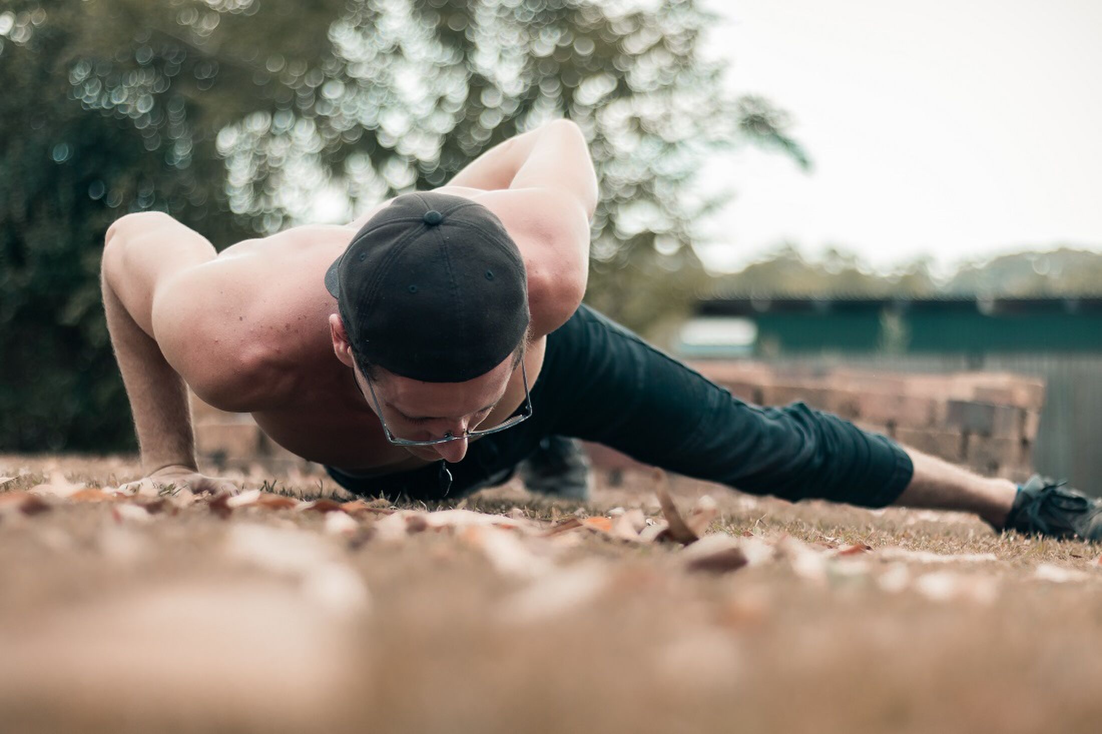 excercise